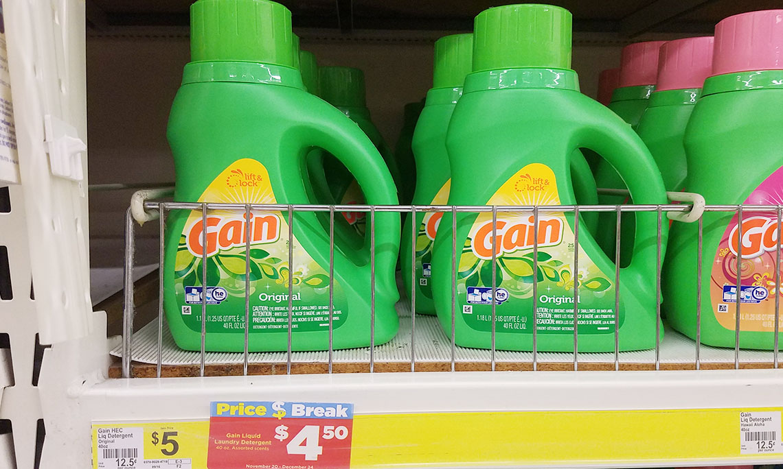 gain-detergent-only-2-50-at-dollar-general