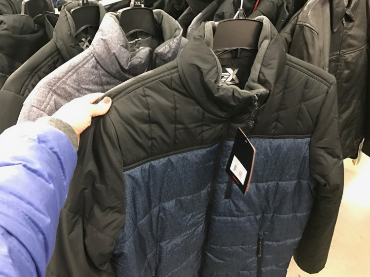 kohls-mens-zeroxposur-puffer-jacket-1228a
