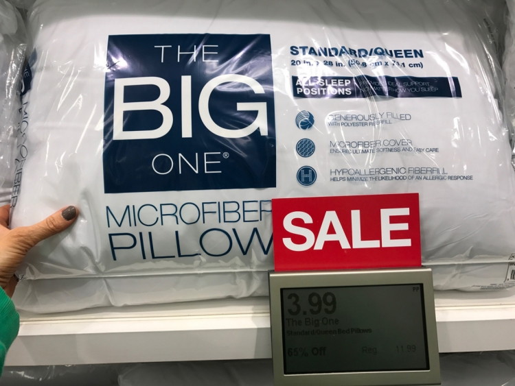 kohls-big-one-pillow-1230a