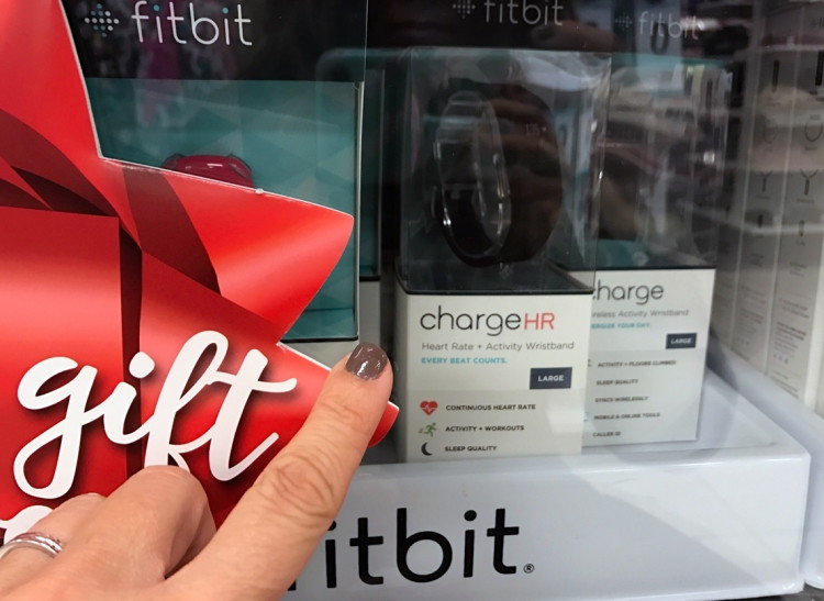 kohls-fitbit-charge-hr-1215