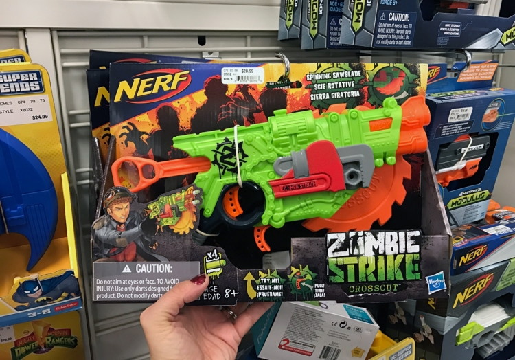 kohls-nerf-128