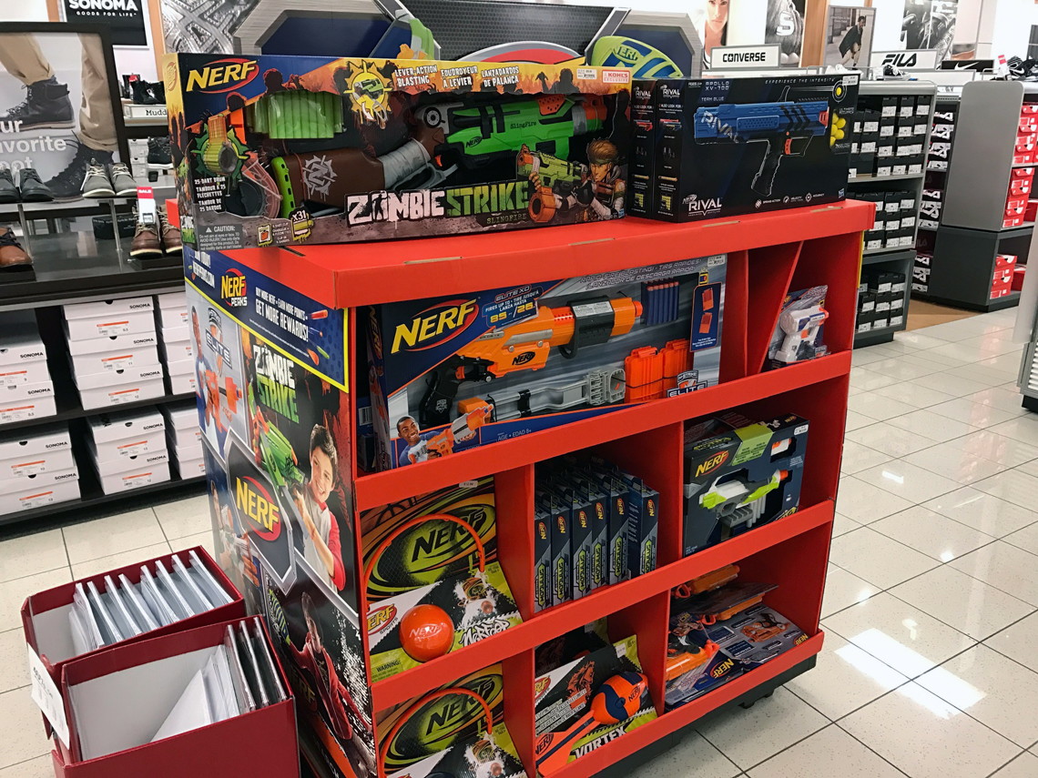 Kohls Coupon Code: Crayola Ultimate Crayon Collection Kohls Coupon Code: Crayola Ultimate Crayon Collection