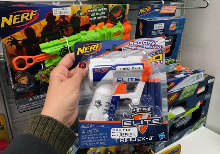 kohls-nerf-128a