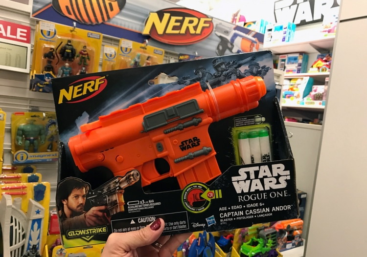 kohls-nerf-128c