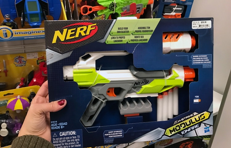 kohls-nerf-128d