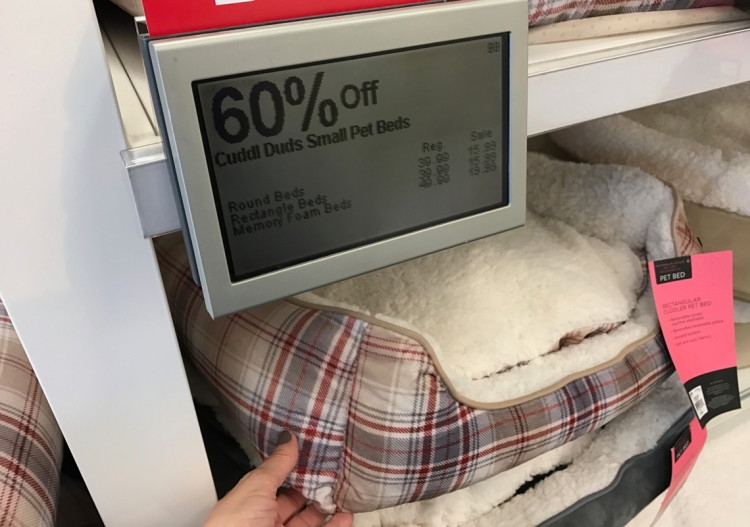 kohls-pet-beds-1226b