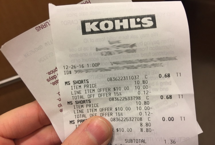 kohls-rock-republic-1226a