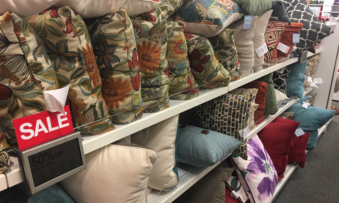 Save over 50% on Picture Frames at Kohl's Promo Code Save over 50% on Picture Frames at Kohl's Promo Code