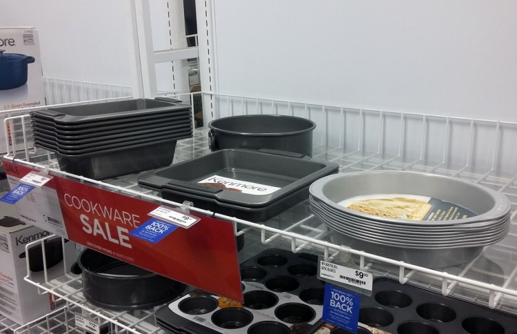 Ceramic range kitchenaid cooktop element 36 5 electric had