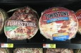 Tombstone Pizzas, Only $3.27 at Walmart!