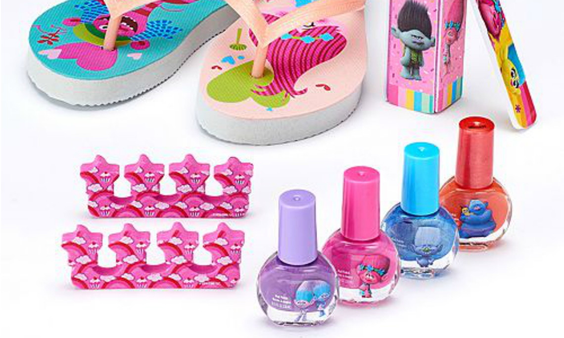 Kohls Coupon Code With Remote Control Stunt Cars Kohls Coupon Code With Remote Control Stunt Cars