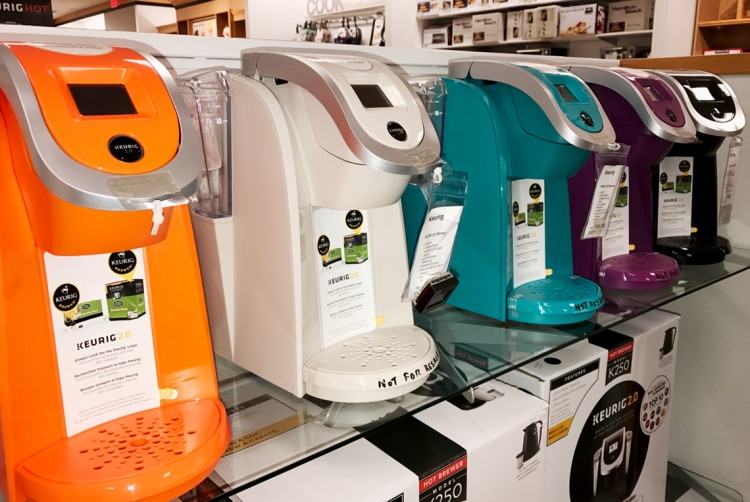 Kohls Free Shipping Code With KitchenAid Classic 4.5-Qt. Mixer Kohls Free Shipping Code With KitchenAid Classic 4.5-Qt. Mixer