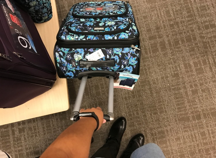 Kohls free shipping code with 75% Off Samsonite Luggage Kohls free shipping code with 75% Off Samsonite Luggage