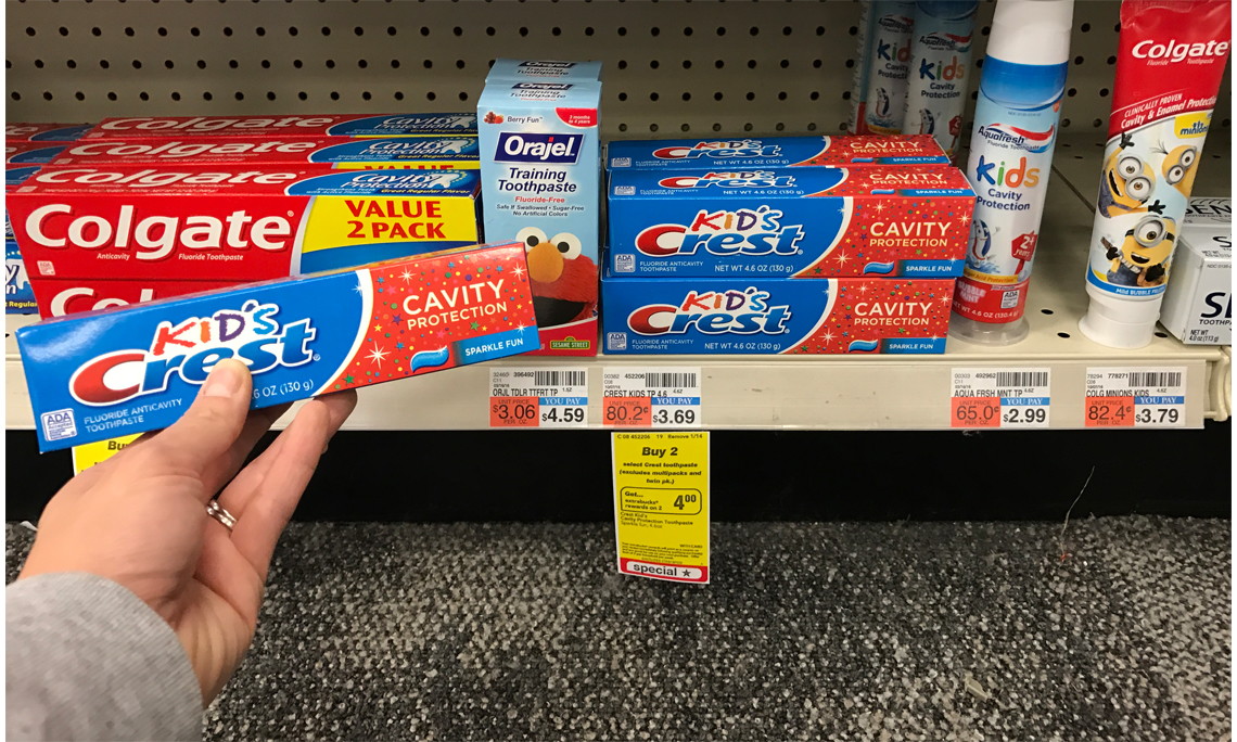 Kids toothpaste coupon Search Products Oral Care Kids Captain Aquafresh® Shop Now.