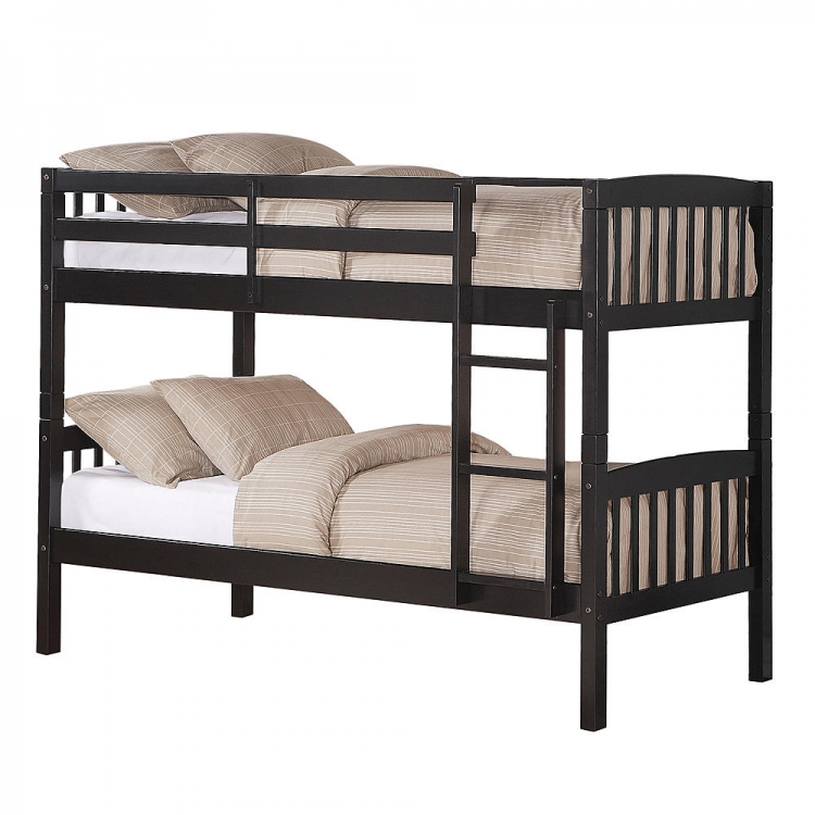 All Images Kmart Bed Frame Furry Friends Shark Stripe 3 Piece