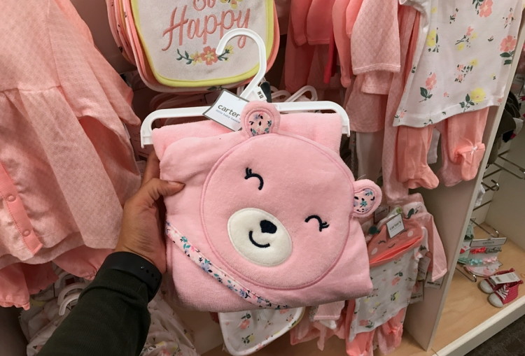 kohls-carters-animal-towels-010417b