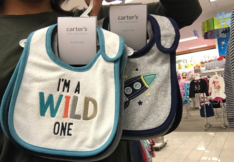 kohls-carters-bibs-010417a