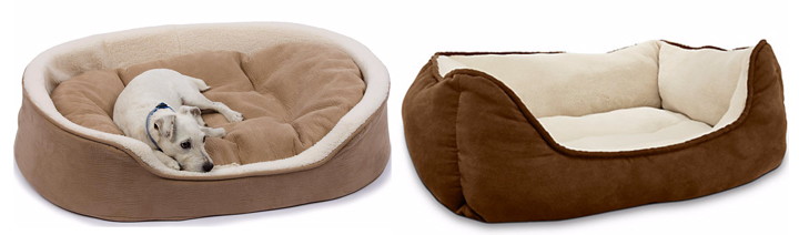 up to 60% off pet beds at petco! - the krazy coupon lady up to 60% off pet beds at petco! - the krazy coupon lady