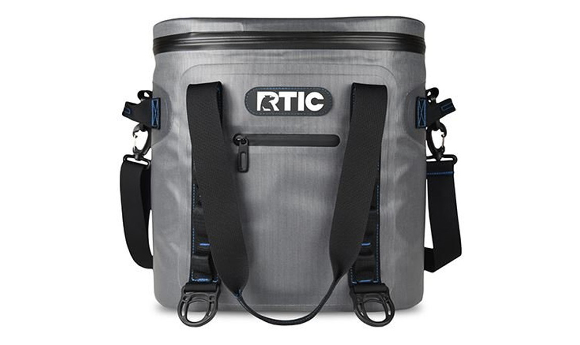 Rtic cooler coupon code