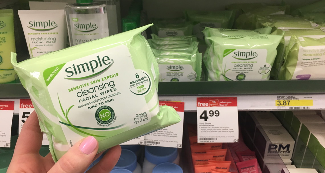 The Krazy Coupon Lady Extreme Couponing