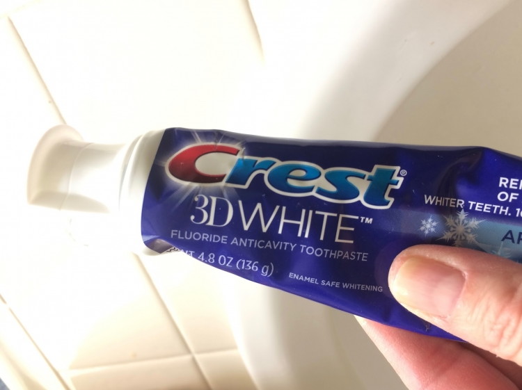 The Krazy Coupon Lady Extreme Couponing