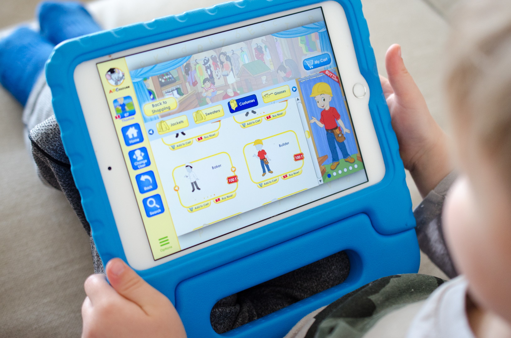 The Krazy Coupon Lady Extreme Couponing