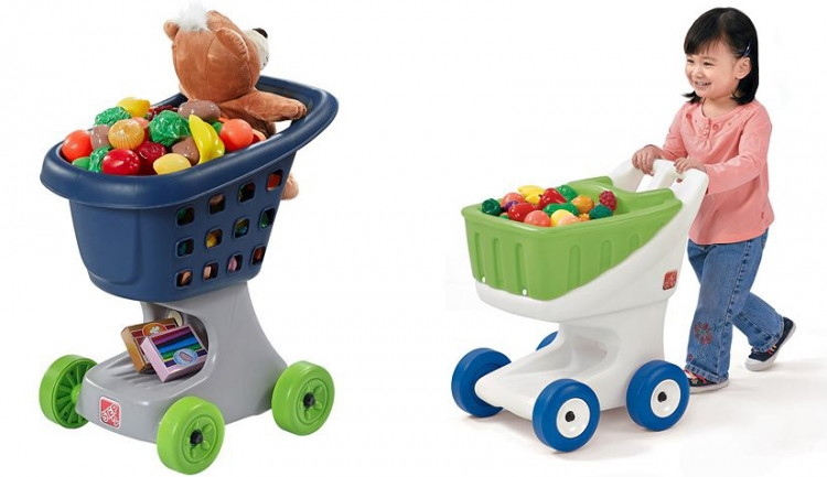 Kohls Free Shipping Code: Fun Time Room Organizer Kohls Free Shipping Code: Fun Time Room Organizer