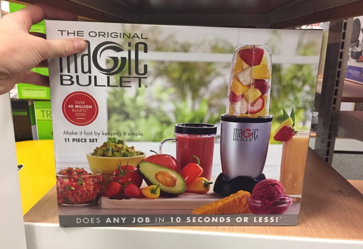 Juicers, deluxe manual gnc juicer