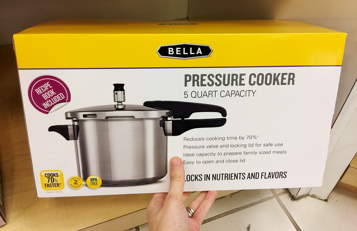 bella-5-qt-pressure-cooker-only-19-99-at-macy-s-reg-39-99