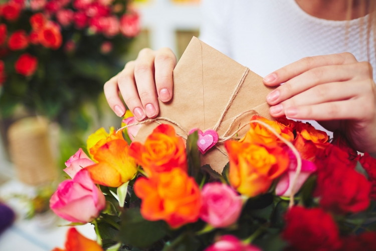 Flowers Online Flower Delivery Send Ftd Plants Gifts Ftd Coupon Code 2016 How To Use Flower Coupons Codes