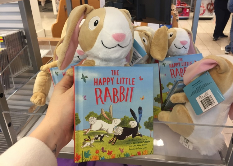 Kohl's Free Shipping Code  Cares Plush Toys Kohl's Free Shipping Code  Cares Plush Toys