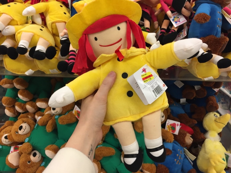 Kohl's Free Shipping Code  Cares Plush Toys Kohl's Free Shipping Code  Cares Plush Toys