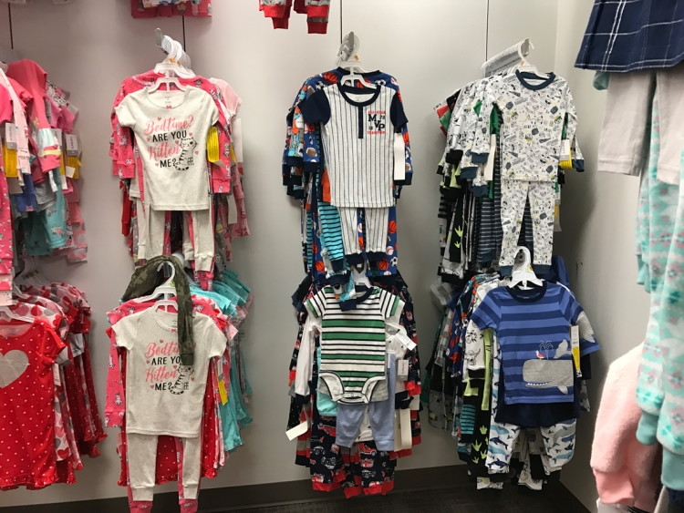 Kohls Free Shipping Code: FILA Athletic Shoes for the Family Kohls Free Shipping Code: FILA Athletic Shoes for the Family