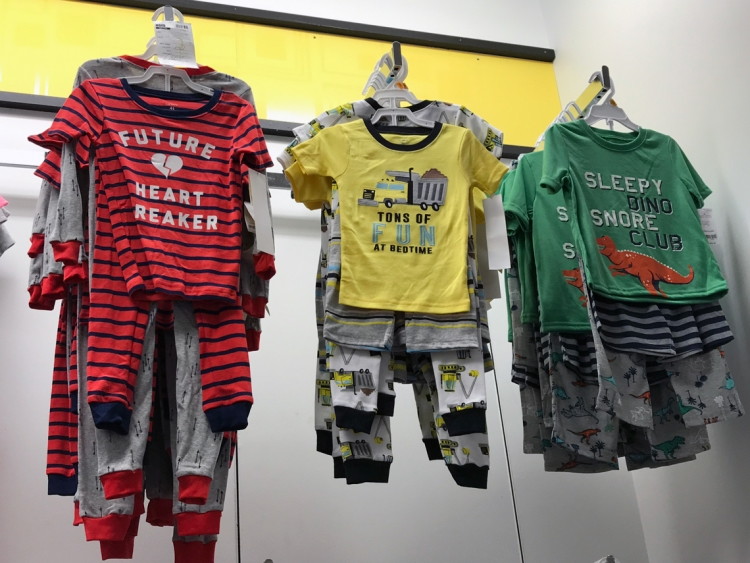 Kohls Free Shipping Code: FILA Athletic Shoes for the Family Kohls Free Shipping Code: FILA Athletic Shoes for the Family