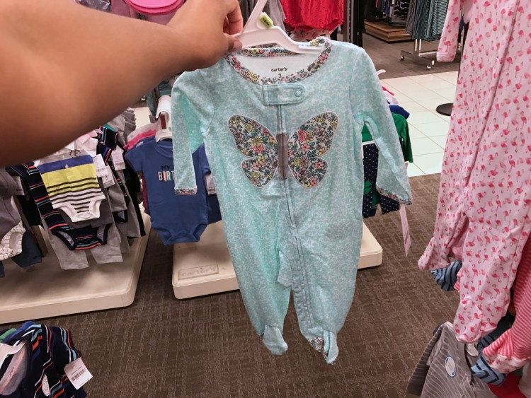 Kohls Free Shipping Code: FILA Athletic Shoes for the Family Kohls Free Shipping Code: FILA Athletic Shoes for the Family