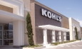 Kohl’s Flash Sale: Extra 20% Off + Free Shipping Code–Tonight Only!