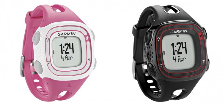 Buy Garmin Forerunner Gps Watch Pinkwhite Reg Clearance Price Free Shipping Final Price Buy Garmin Forerunner Gps Watch Pinkwhite Reg Clearance Price Free Shipping Final Price