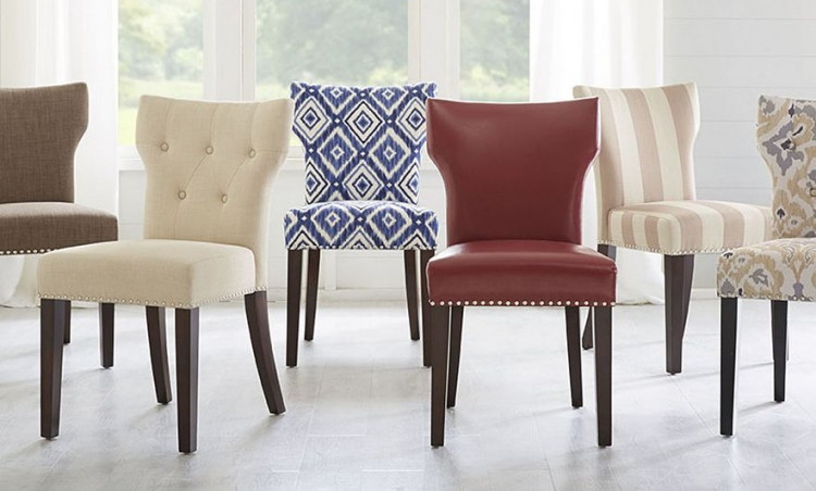 Kohls Free Shipping Code: Sonoma Chaise Lounge Chairs