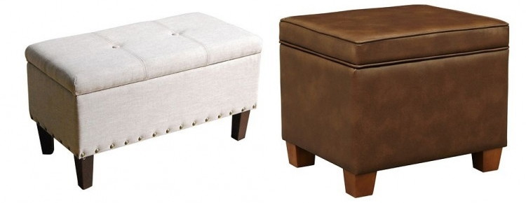 Kohls Free Shipping Code: Allure Counter Stool