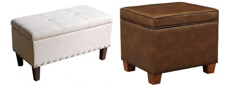 Kohls Free Shipping Code: Allure Counter Stool Kohls Free Shipping Code: Allure Counter Stool