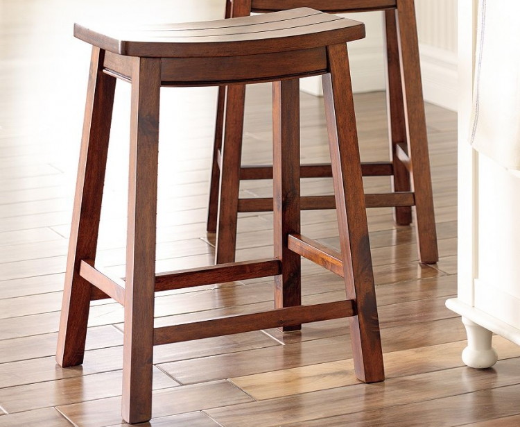 Kohls Free Shipping Code: Allure Counter Stool