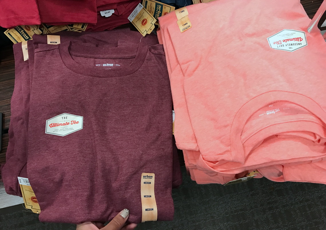 kohl's free shipping code