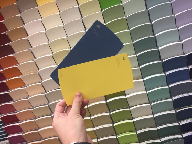 home depot paint chips 750x563