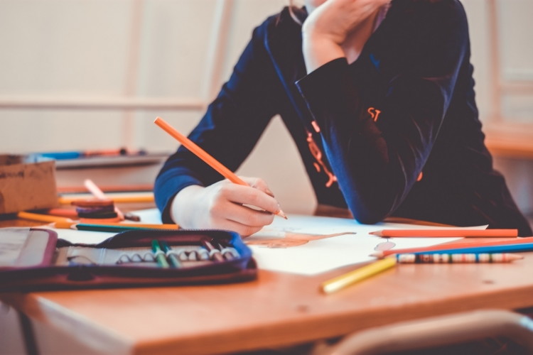 fountainhead essay contest for college students fountainhead essay contest for college students