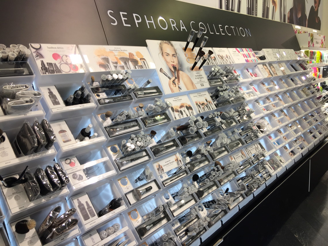 Eyeconic coupon code