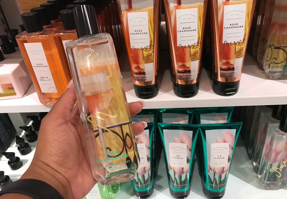 Just scent coupon code
