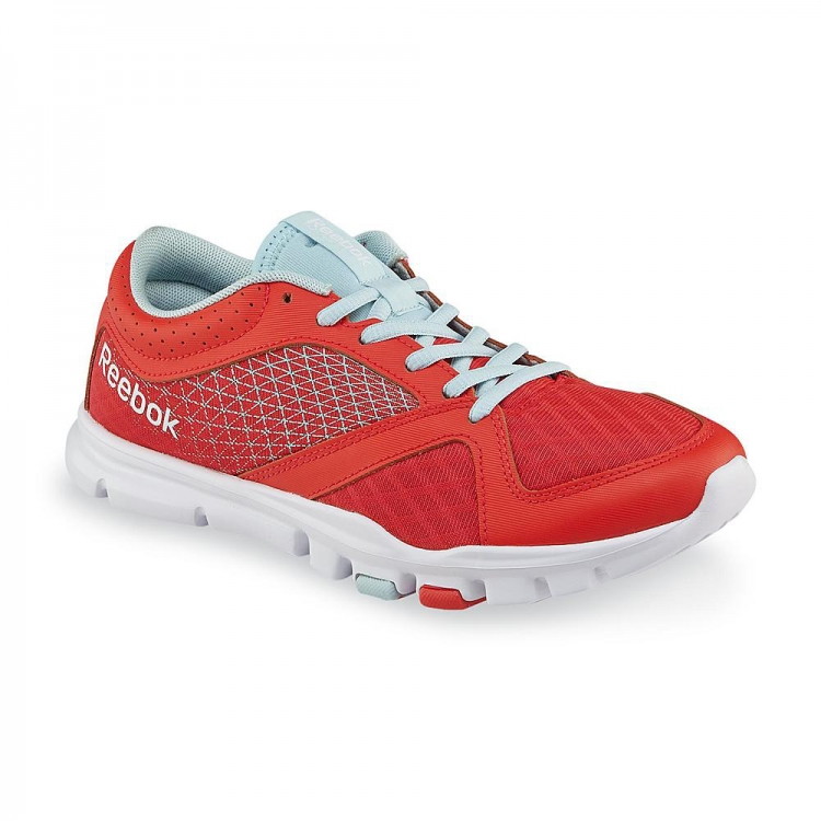 reebok sears
