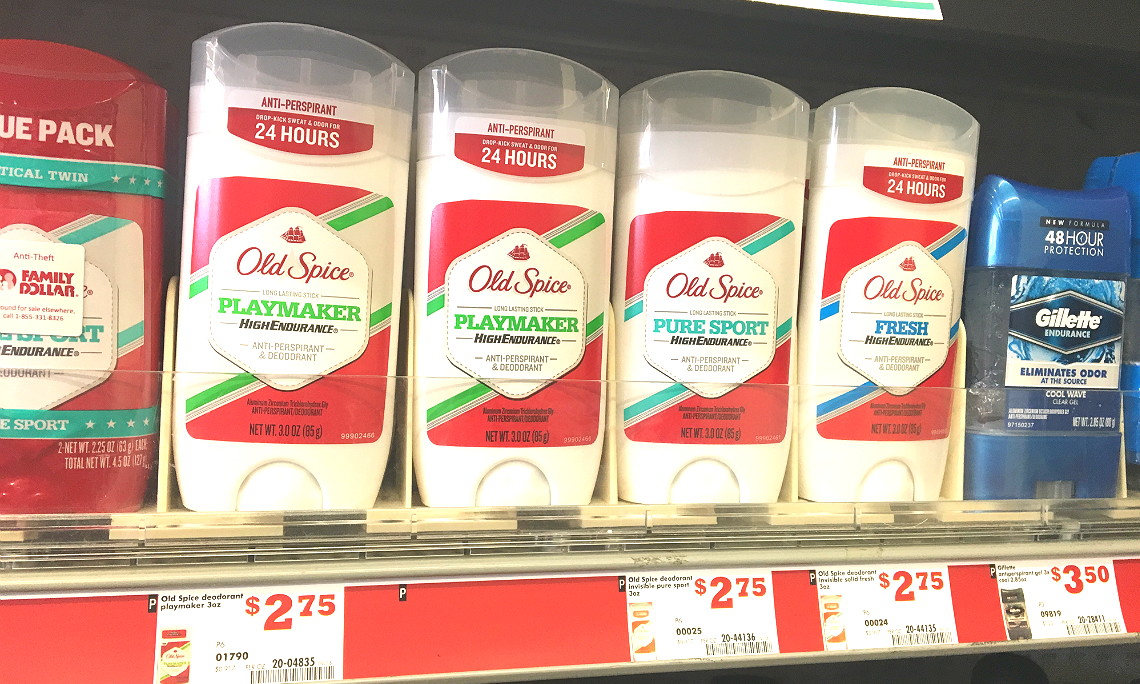 Old spice deodorant coupon Shop online for groceries, find out about our grocery stores, partner promotions, get health and nutritional information, and find all recipes and meals ideas.