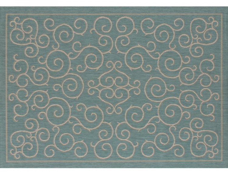 Hampton Bay Mila Area Rug Designs Hampton Bay Mila Area Rug Designs