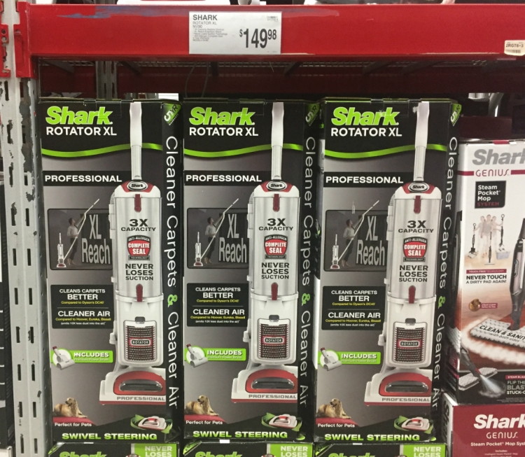Coupon policy sams club